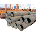 ASTM A355 P11 Alloy Seamless Steel Pipe (1/2"-42")